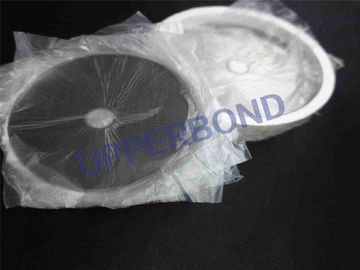 comprare Intero coltello del Final Cut del segno 8 di Molins del bordo dell'OEM fabbricazione online