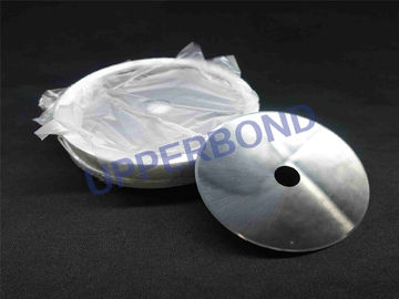 comprare Taglierina non tagliata della circolare della macchina 120mm Rohi di Protos fabbricazione online