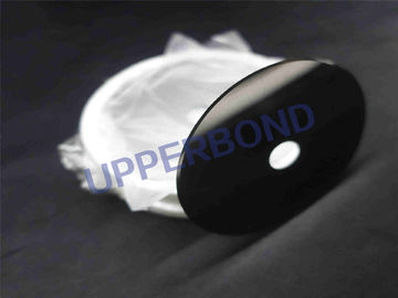 comprare Coltello a macchina di Molins 100*φ15*0.3 della sigaretta rotonda del segno 8 fabbricazione online