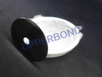 comprare Lama della circolare del tabacco di re Size 15*0.3 di durezza fabbricazione online