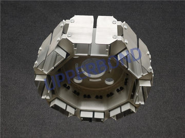 comprare Parti della macchina imballatrice della sigaretta della scatola YB43A di graduazione dell'imballatore fabbricazione online