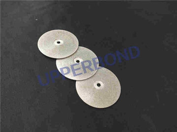 comprare Pezzi meccanici della sigaretta della mola della lega del Super Slim 70mm MK9 fabbricazione online