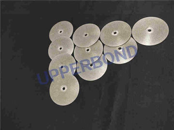 comprare Mola della lega del Assy del coltello MK9 fabbricazione online