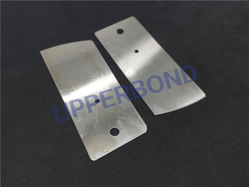 comprare Lama di coltello lunga di spessore della lega 0.16mm fabbricazione online