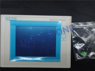 comprare Pezzi di ricambio della sigaretta del pannello di controllo MK9 Protos del touch screen SIMATIC fabbricazione online