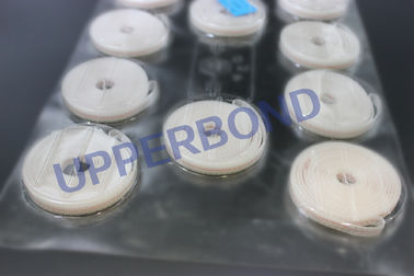 comprare Nastro di nylon del tabacco del pezzo di ricambio di Molins MK8 di rendimento elevato fabbricazione online