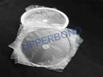 comprare Lama rotonda di Hauni Protos 70 in macchina di produzione della sigaretta fabbricazione online