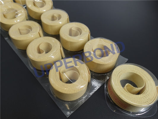 comprare Nastro resistente all'acido di Garniture dell'isolamento per il creatore di sigaretta fabbricazione online
