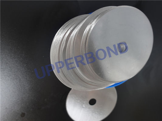 comprare Macchina per fabbricare le sigarette vuota di Rod Specialized Round Cutter For fabbricazione online