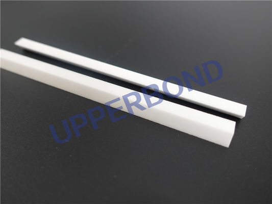 comprare macchina di 5.5*9.5*115mm Cork Tipping Paper Knife For Protos fabbricazione online