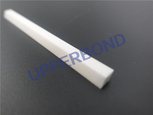 comprare Coltello della macchina della sigaretta di Diamond Shape Tipping Paper PROTOS fabbricazione online
