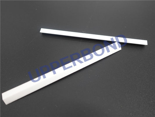 comprare Protos che fa il coltello di Bobbin Tipping Paper Alumina Ceramic della macchina fabbricazione online