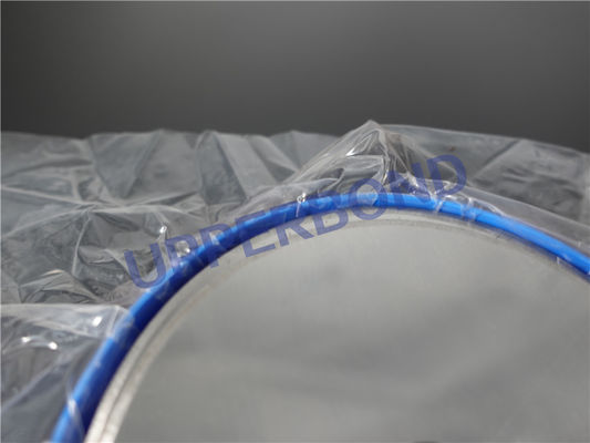 comprare La taglierina rotonda di Gd 121 il Af 12 per la macchina per fabbricare le sigarette ha montato i filtri fabbricazione online