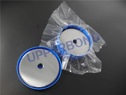 comprare Taglierina vuota di Rod Cigarette Filter Specialized Final fabbricazione online