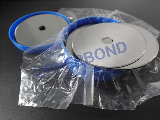 comprare Taglio del filtro da Tow Circular Knife For Cigarette dell'acetato del palladio 400 fabbricazione online