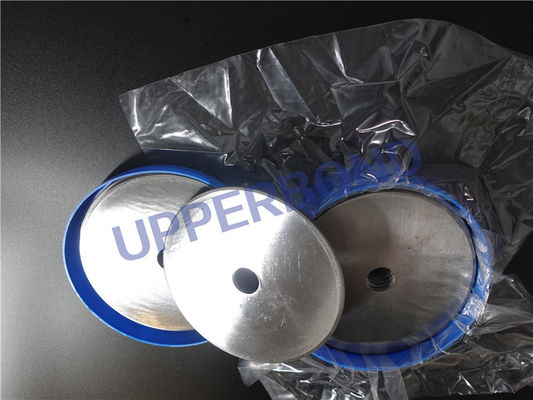 comprare Re Size 6 ha tagliato il coltello della macchina della sigaretta del Final Cut di 120mm fabbricazione online