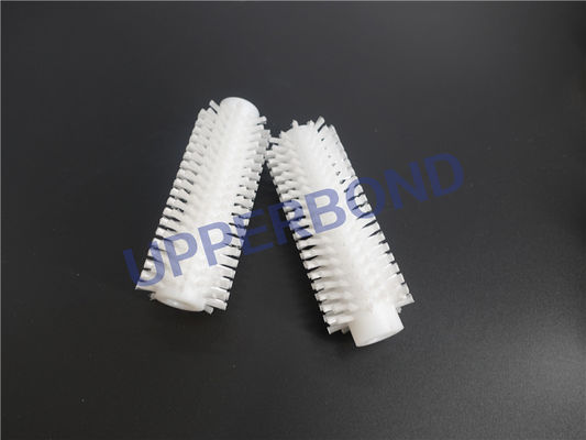 comprare Spazzola di nylon industriale del rullo del cilindro della setola per la macchina del tabacco fabbricazione online