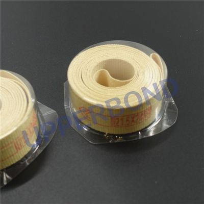 comprare Protos 70 80 di KDF2 nastro PASSIM MK8 MK9 Aramid Garniture fabbricazione online