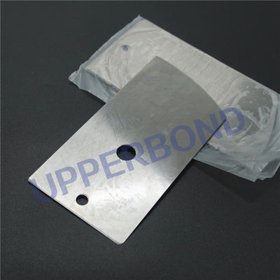 comprare Pezzi meccanici lunghi taglienti d'acciaio della sigaretta del coltello MK8 fabbricazione online