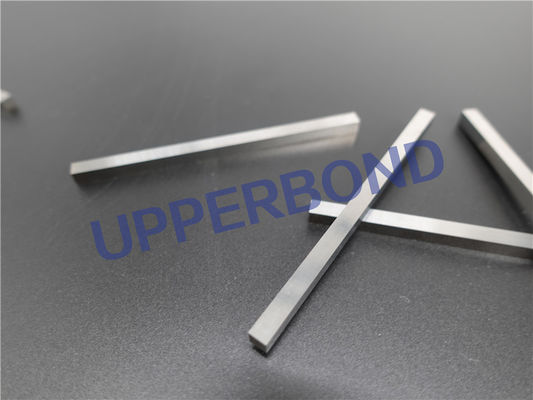 comprare Coltello della macchina della sigaretta di MK8 Bobbin Tipping Paper Slitting Slicing fabbricazione online