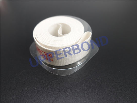 comprare nastro di Garniture del tabacco PM5 di 2489*22mm per la fabbricazione della macchina fabbricazione online