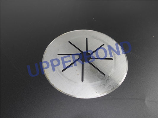 comprare Filtro su misura Rod Cutter Knife dal creatore di dimensione Mk8 fabbricazione online