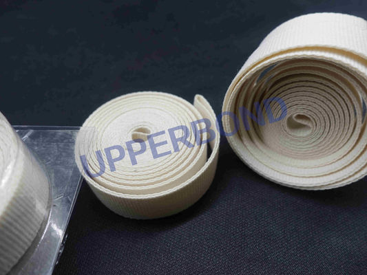 comprare Sigaretta nastro senza fine del creatore del filtro da Rod Forming Unit 19 * 2715 fabbricazione online
