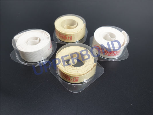 comprare Flessibile / Filtro Fabbricante di sigarette Maglietta di guarnizione Resistenza alle alte temperature fabbricazione online