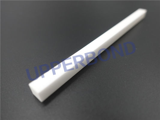 comprare Taglierina quadrata della lama di ROHS 6*6*115mm per il capovolgimento del taglio di carta fabbricazione online