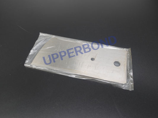 comprare Il ODM nano gradua il coltello secondo la misura della macchina della sigaretta del carburo di 0.2mm fabbricazione online