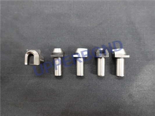 comprare Nastro dello strappo di Paker della sigaretta che taglia il coltello di U fabbricazione online