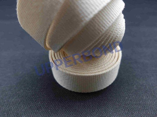 comprare cinghia di 2489 * di 22 Garniture per trasferire la carta da imballaggio del tabacco fabbricazione online