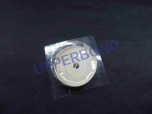 comprare nastro del trasportatore di 3135 * di 22 Garniture per il creatore Kdf2 del filtro da Hauni fabbricazione online