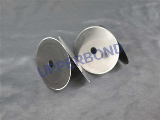 comprare Filtro macchina MK8/MK9 di Rod Cutting Knife For dalla sigaretta fabbricazione online