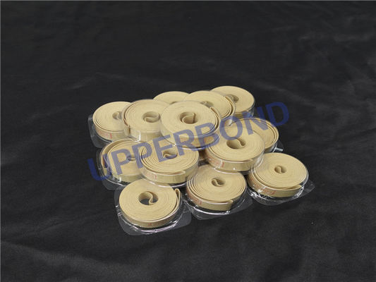 comprare Nastro multifunzionale di Garniture Aramid per le parti delle attrezzature della sigaretta fabbricazione online