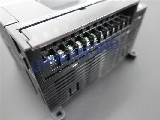 comprare Sistema di controllo del modulo dello SpA per la macchina per la fabbricazione di sigarette fabbricazione online