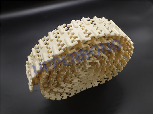 comprare Cinghia di trasmissione del trasportatore della macchina imballatrice GDX2 della sigaretta fabbricazione online