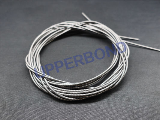 comprare Mk8 Mk9 che rende a pezzi di ricambio le molle di compressione fabbricazione online