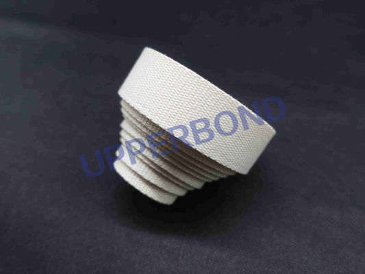 comprare Un nastro di 14,5 * 3100 formati che tiene Rod Paper With Cut Tobacco per il Assy di Garniture fabbricazione online