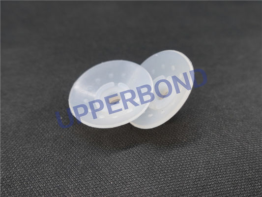 comprare Ciotola della ventosa della macchina imballatrice della sigaretta intorno alla ciotola di gomma fabbricazione online