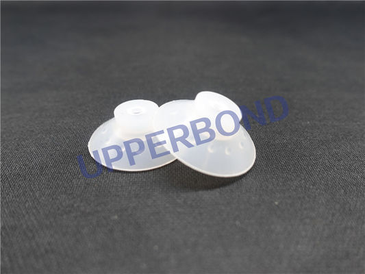 comprare Ciotola di aspirazione dell'imballatore della sigaretta HLP2 per i prodotti del tabacco fabbricazione online