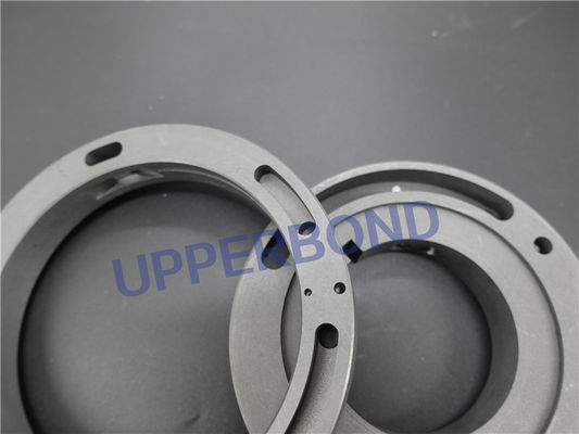 comprare Grafite Ring For Cigarettes Making Machine MK8 del carbonio fabbricazione online