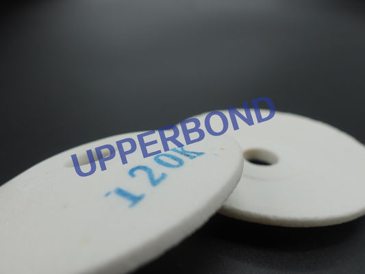 comprare MK8 Macchine per il tabacco Ricambi Griglia per tagliare il coltello Consumabili fabbricazione online