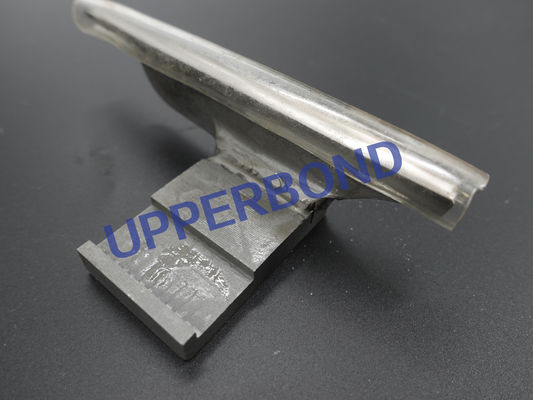 comprare Pezzi di ricambio del creatore della lingua MK9 della sigaretta fabbricazione online