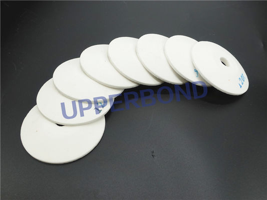 comprare Coltelli del macchinario che frantumano affilatura della ruota di pietra fabbricazione online