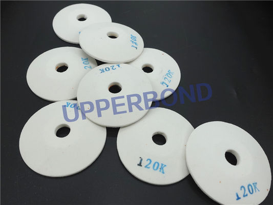 comprare Mola di Rod Machine Spare Parts Grindstone del filtro fabbricazione online