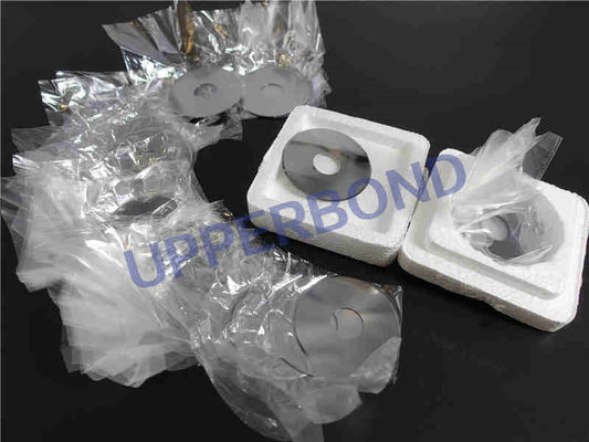 comprare Rod Specialized Round Knife To vuoto ha tagliato la sigaretta Rod fabbricazione online