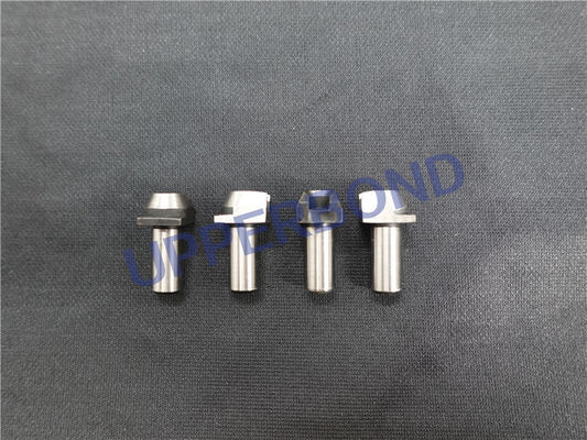 comprare Personalizzi i pezzi di ricambio di Machinry per la linea HLP2 della macchina imballatrice fabbricazione online