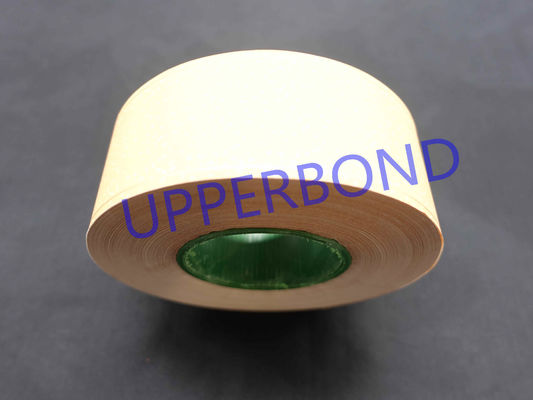 comprare Cork Tipper For Filter And Cigarette Rohi si unisce consumato nel creatore di sigaretta fabbricazione online