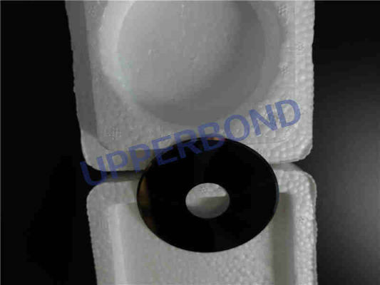 comprare Taglierina rotonda del segno 8 di Molins per la macchina per fabbricare le sigarette per i filtri montati fabbricazione online